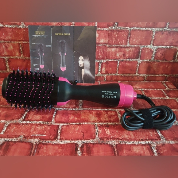 π½π‘π€π¬ππ§ π½π§πͺπ¨π ππ°π΅ ππ’πͺπ³ ππ΅πΊππ¦π³ - Picture 4 of 13